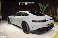 Mercedes-Benz AMG GT (Clasa GT) din 2024 cu 39.000 km - oferta MER192895 - foto 9