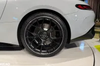 Mercedes-Benz AMG GT (Clasa GT) din 2024 cu 39.000 km - oferta MER192895 - foto 10