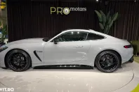 Mercedes-Benz AMG GT (Clasa GT) din 2024 cu 39.000 km - oferta MER192895 - foto 11
