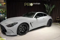 Mercedes-Benz AMG GT (Clasa GT) din 2024 cu 39.000 km - oferta MER192895 - foto 12