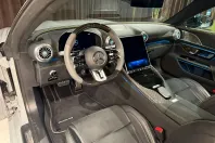 Mercedes-Benz AMG GT (Clasa GT) din 2024 cu 39.000 km - oferta MER192895 - foto 15