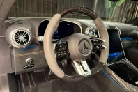 Mercedes-Benz AMG GT (Clasa GT) din 2024 cu 39.000 km - oferta MER192895 - foto 16