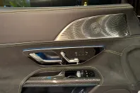 Mercedes-Benz AMG GT (Clasa GT) din 2024 cu 39.000 km - oferta MER192895 - foto 17