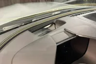 Mercedes-Benz AMG GT (Clasa GT) din 2024 cu 39.000 km - oferta MER192895 - foto 18