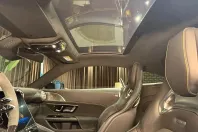 Mercedes-Benz AMG GT (Clasa GT) din 2024 cu 39.000 km - oferta MER192895 - foto 19