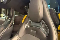 Mercedes-Benz AMG GT (Clasa GT) din 2024 cu 39.000 km - oferta MER192895 - foto 20