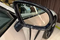 Mercedes-Benz AMG GT (Clasa GT) din 2024 cu 39.000 km - oferta MER192895 - foto 22