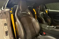 Mercedes-Benz AMG GT (Clasa GT) din 2024 cu 39.000 km - oferta MER192895 - foto 25