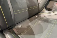 Mercedes-Benz AMG GT (Clasa GT) din 2024 cu 39.000 km - oferta MER192895 - foto 26