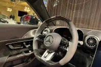 Mercedes-Benz AMG GT (Clasa GT) din 2024 cu 39.000 km - oferta MER192895 - foto 28
