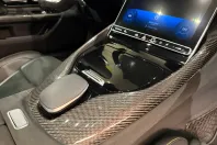 Mercedes-Benz AMG GT (Clasa GT) din 2024 cu 39.000 km - oferta MER192895 - foto 29