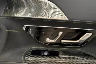 Mercedes-Benz AMG GT (Clasa GT) din 2024 cu 39.000 km - oferta MER192895 - foto 30