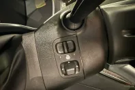 Mercedes-Benz AMG GT (Clasa GT) din 2024 cu 39.000 km - oferta MER192895 - foto 31