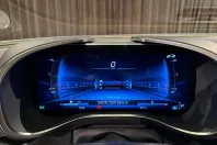 Mercedes-Benz AMG GT (Clasa GT) din 2024 cu 39.000 km - oferta MER192895 - foto 32