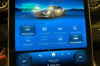 Mercedes-Benz AMG GT (Clasa GT) din 2024 cu 39.000 km - oferta MER192895 - foto 33