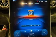 Mercedes-Benz AMG GT (Clasa GT) din 2024 cu 39.000 km - oferta MER192895 - foto 35