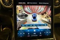 Mercedes-Benz AMG GT (Clasa GT) din 2024 cu 39.000 km - oferta MER192895 - foto 36