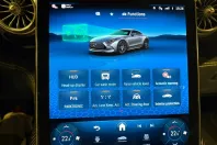 Mercedes-Benz AMG GT (Clasa GT) din 2024 cu 39.000 km - oferta MER192895 - foto 37