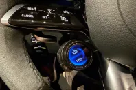 Mercedes-Benz AMG GT (Clasa GT) din 2024 cu 39.000 km - oferta MER192895 - foto 38