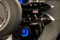 Mercedes-Benz AMG GT (Clasa GT) din 2024 cu 39.000 km - oferta MER192895 - foto 39