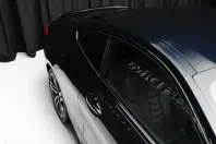 BMW M8 (Seria 8) din 2022 cu 47.600 km - oferta BMW192896 - foto 4