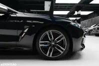 BMW M8 (Seria 8) din 2022 cu 47.600 km - oferta BMW192896 - foto 5