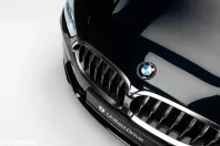 BMW M8 (Seria 8) din 2022 cu 47.600 km - oferta BMW192896 - foto 6