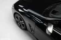 BMW M8 (Seria 8) din 2022 cu 47.600 km - oferta BMW192896 - foto 7