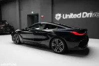 BMW M8 (Seria 8) din 2022 cu 47.600 km - oferta BMW192896 - foto 8