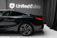 BMW M8 (Seria 8) din 2022 cu 47.600 km - oferta BMW192896 - foto 9