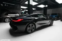 BMW M8 (Seria 8) din 2022 cu 47.600 km - oferta BMW192896 - foto 10