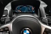 BMW M8 (Seria 8) din 2022 cu 47.600 km - oferta BMW192896 - foto 12