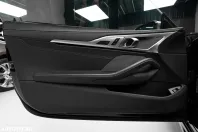 BMW M8 (Seria 8) din 2022 cu 47.600 km - oferta BMW192896 - foto 13