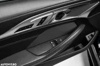 BMW M8 (Seria 8) din 2022 cu 47.600 km - oferta BMW192896 - foto 14