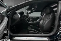 BMW M8 (Seria 8) din 2022 cu 47.600 km - oferta BMW192896 - foto 15