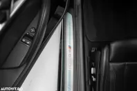 BMW M8 (Seria 8) din 2022 cu 47.600 km - oferta BMW192896 - foto 16