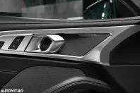 BMW M8 (Seria 8) din 2022 cu 47.600 km - oferta BMW192896 - foto 17