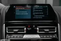 BMW M8 (Seria 8) din 2022 cu 47.600 km - oferta BMW192896 - foto 18