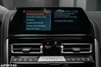 BMW M8 (Seria 8) din 2022 cu 47.600 km - oferta BMW192896 - foto 19