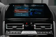 BMW M8 (Seria 8) din 2022 cu 47.600 km - oferta BMW192896 - foto 21