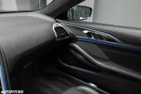 BMW M8 (Seria 8) din 2022 cu 47.600 km - oferta BMW192896 - foto 22