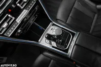 BMW M8 (Seria 8) din 2022 cu 47.600 km - oferta BMW192896 - foto 23