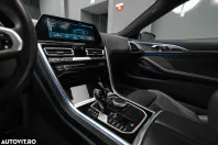 BMW M8 (Seria 8) din 2022 cu 47.600 km - oferta BMW192896 - foto 24
