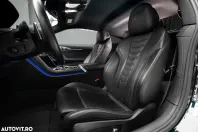 BMW M8 (Seria 8) din 2022 cu 47.600 km - oferta BMW192896 - foto 25