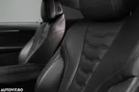 BMW M8 (Seria 8) din 2022 cu 47.600 km - oferta BMW192896 - foto 26