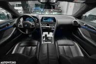 BMW M8 (Seria 8) din 2022 cu 47.600 km - oferta BMW192896 - foto 27