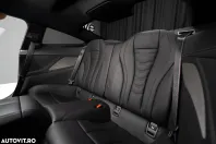BMW M8 (Seria 8) din 2022 cu 47.600 km - oferta BMW192896 - foto 28