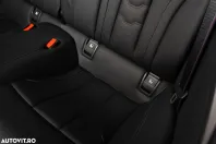 BMW M8 (Seria 8) din 2022 cu 47.600 km - oferta BMW192896 - foto 29