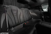 BMW M8 (Seria 8) din 2022 cu 47.600 km - oferta BMW192896 - foto 30