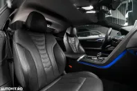 BMW M8 (Seria 8) din 2022 cu 47.600 km - oferta BMW192896 - foto 31